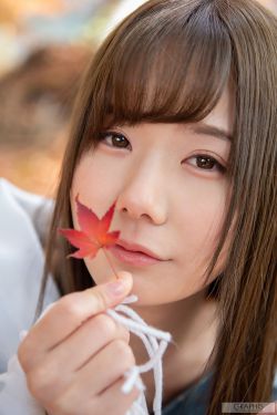范冰冰